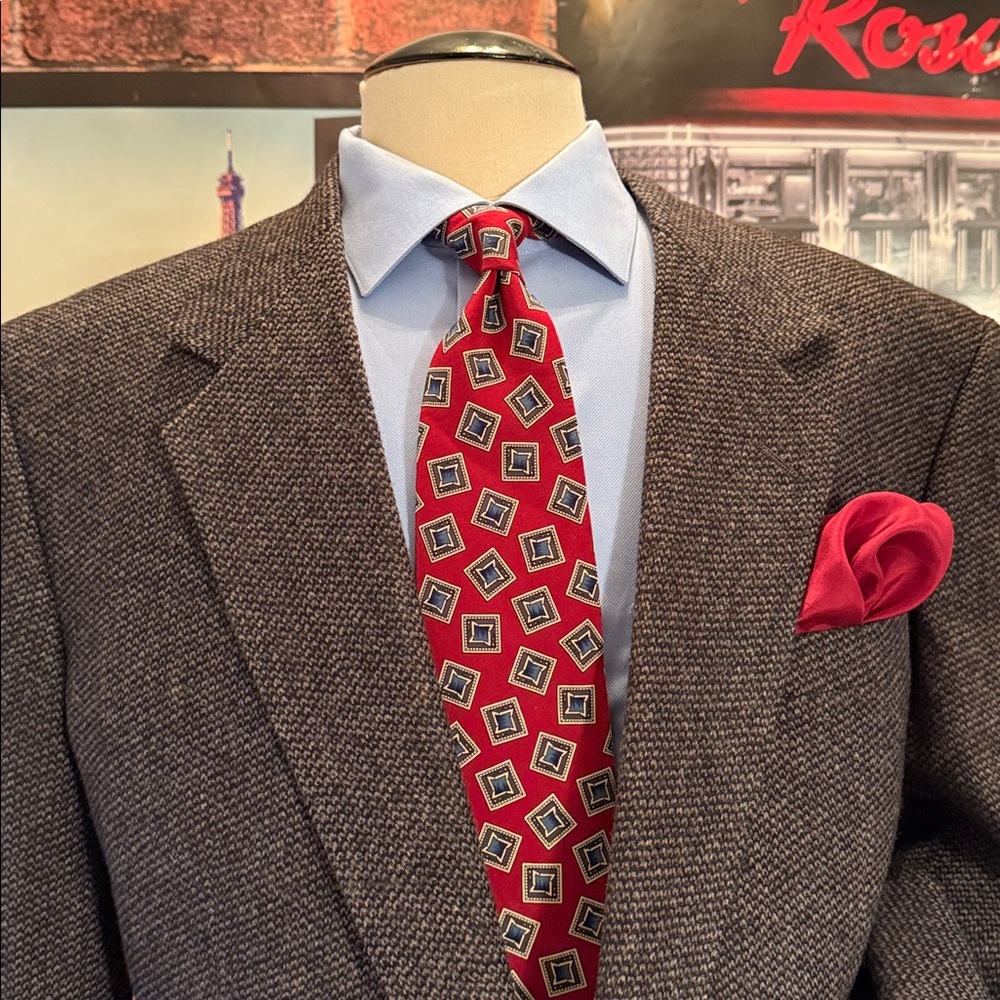 Austin Reed Elegant Sport Coat